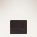 Портмоне Piquadro Marcel (W138) Dark Brown PU4188W138R_TM