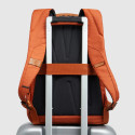 Рюкзак для ноутбука Piquadro Marcel (W138) Orange-Tobacco CA6823W138_ARCU