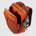 Рюкзак для ноутбука Piquadro Marcel (W138) Orange-Tobacco CA6823W138_ARCU