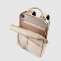Рюкзак Piquadro Patricia (W140) Beige CA6771W140_BE