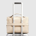 Сумка Piquadro Patricia (W140) Beige CA6774W140_BE