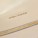 Сумка Piquadro Patricia (W140) Beige CA6774W140_BE