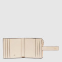 Кредитниця Piquadro Patricia (W140) Beige PP6843W140R_BE