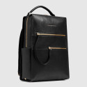 Рюкзак для ноутбука Piquadro Patricia (W140) Black CA6772W140_N