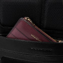 Рюкзак для ноутбука Piquadro Patricia (W140) Black CA6772W140_N