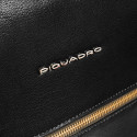 Рюкзак для ноутбука Piquadro Patricia (W140) Black CA6772W140_N