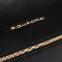 Сумка Piquadro Patricia (W140) Black CA6774W140_N
