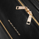 Сумка Piquadro Patricia (W140) Black CA6775W140_N