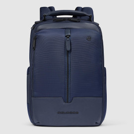 Рюкзак для ноутбука Piquadro Marcel (W138) Blue CA6822W138_BLU