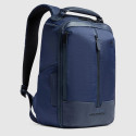 Рюкзак для ноутбука Piquadro Marcel (W138) Blue CA6822W138_BLU