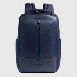 Рюкзак для ноутбука Piquadro Marcel (W138) Blue CA6849W138_BLU