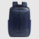 Рюкзак для ноутбука Piquadro Marcel (W138) Blue CA6849W138_BLU