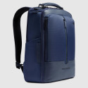 Рюкзак для ноутбука Piquadro Marcel (W138) Blue CA6849W138_BLU
