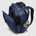 Рюкзак для ноутбука Piquadro Marcel (W138) Blue CA6849W138_BLU