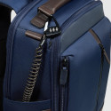 Рюкзак для ноутбука Piquadro Marcel (W138) Blue-Dark Brown CA6824W138_BLUTM