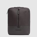 Сумка Piquadro Marcel (W138) Dark Brown CA1816W138_TM