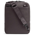 Сумка Piquadro Marcel (W138) Dark Brown CA3084W138_TM