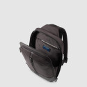 Монорюкзак Piquadro Marcel (W138) Dark Brown CA6448W138_TM