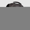 Рюкзак для ноутбука Piquadro Marcel (W138) Dark Brown CA6823W138_TM
