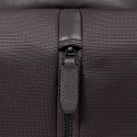 Рюкзак для ноутбука Piquadro Marcel (W138) Dark Brown CA6823W138_TM
