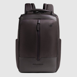 Рюкзак для ноутбука Piquadro Marcel (W138) Dark Brown CA6849W138_TM