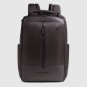 Рюкзак для ноутбука Piquadro Marcel (W138) Dark Brown CA6849W138_TM