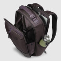 Рюкзак для ноутбука Piquadro Marcel (W138) Dark Brown CA6849W138_TM