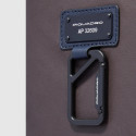 Рюкзак для ноутбука Piquadro Harper (AP) Blue-Dark Brown CA6311AP_BLUTM