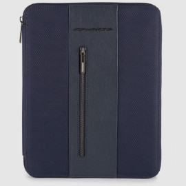 Портфолио/Папка Piquadro Brief 2 (BR2) Blue PB5483BR2_BLU