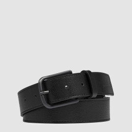 Ремінь Piquadro C111 Black CU6746C111_N