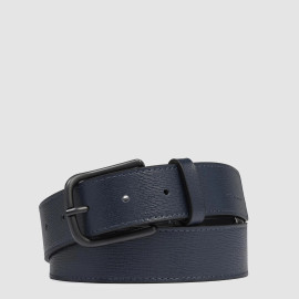 Ремінь Piquadro C111 Blue CU6746C111_BLU