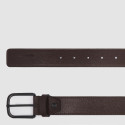 Ремень Piquadro C111 Dark Brown CU6746C111_TM