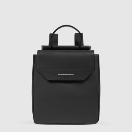 Рюкзак Piquadro Circle (W92) Black CA6780W92_N