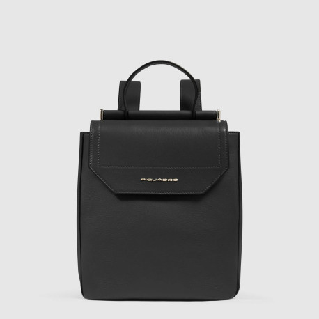 Рюкзак Piquadro Circle (W92) Black CA6780W92_N