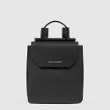 Рюкзак Piquadro Circle (W92) Black CA6780W92_N