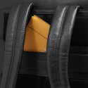 Рюкзак для ноутбука Piquadro Patricia (W140) Black CA6839W140BM_N