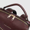 Рюкзак Piquadro Patricia (W140) Bordeaux CA6771W140_BO