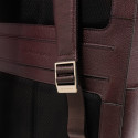 Рюкзак для ноутбука Piquadro Patricia (W140) Bordeaux CA6772W140_BO