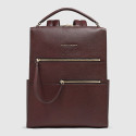 Рюкзак для ноутбука Piquadro Patricia (W140) Bordeaux CA6839W140BM_BO