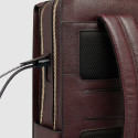 Рюкзак для ноутбука Piquadro Patricia (W140) Bordeaux CA6839W140BM_BO