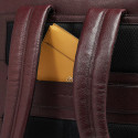 Рюкзак для ноутбука Piquadro Patricia (W140) Bordeaux CA6839W140BM_BO
