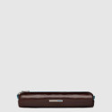 Пенал для ручек Piquadro Blue Square (B2) Cognac AC974B2-MO
