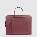 Сумка для ноутбука Piquadro Circle (W92) Bordeaux CA4021W92_BO