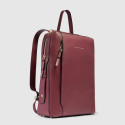Рюкзак для ноутбука Piquadro Circle (W92) Bordeaux CA4576W92_BO
