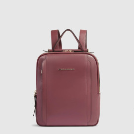 Рюкзак Piquadro Circle (W92) Bordeaux CA5566W92_BO