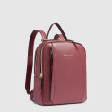 Рюкзак Piquadro Circle (W92) Bordeaux CA5566W92_BO