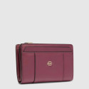Портмоне Piquadro Circle (W92) Bordeaux PD6661W92R_BO