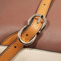 Рюкзак Piquadro Circle (W92) Brown-Beige CA5566W92_MBE