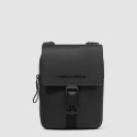 Сумка Piquadro Harper (AP) Black CA6783AP_N