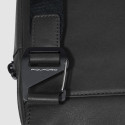 Сумка Piquadro Harper (AP) Black CA6783AP_N